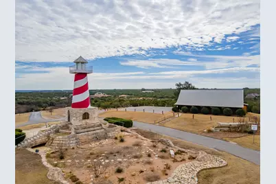 810 Angler's Ridge, Bluff Dale, TX 76433 - Photo 16