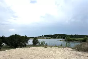 810 Anglers Ridge, Bluff Dale, TX 76433 - Photo 1