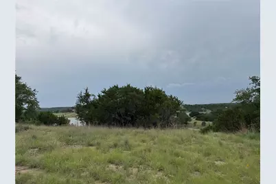 810 Angler's Ridge, Bluff Dale, TX 76433 - Photo 14