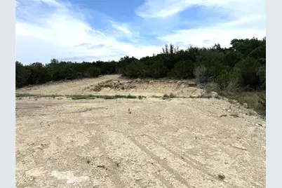 810 Angler's Ridge, Bluff Dale, TX 76433 - Photo 8