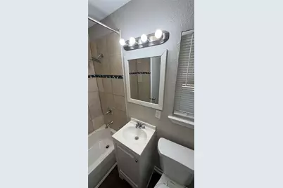 7420 Arborcrest Drive, Dallas, TX 75232 - Photo 18