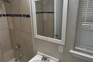 7420 Arborcrest Dr, Dallas, TX 75232 - Photo 18