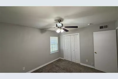 7420 Arborcrest Drive, Dallas, TX 75232 - Photo 16