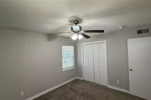 7420 Arborcrest Dr, Dallas, TX 75232 - Photo 16