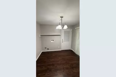 7420 Arborcrest Drive, Dallas, TX 75232 - Photo 8