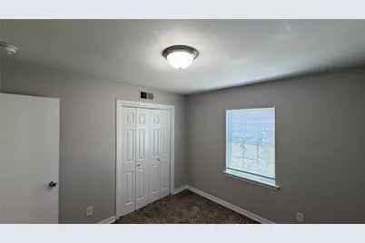 7420 Arborcrest Drive, Dallas, TX 75232 - Photo 12