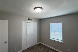 7420 Arborcrest Dr, Dallas, TX 75232 - Photo 12