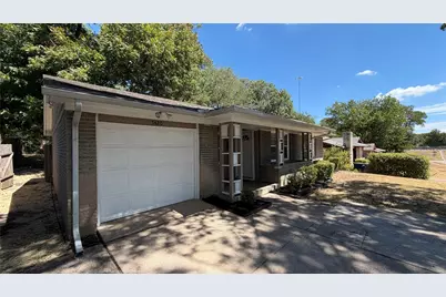 7420 Arborcrest Drive, Dallas, TX 75232 - Photo 2