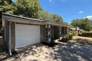 7420 Arborcrest Dr, Dallas, TX 75232 - Photo 2