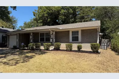 7420 Arborcrest Drive, Dallas, TX 75232 - Photo 1