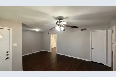 7420 Arborcrest Drive, Dallas, TX 75232 - Photo 6
