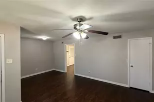 7420 Arborcrest Dr, Dallas, TX 75232 - Photo 6