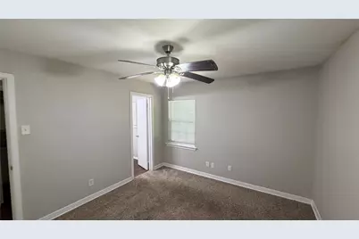 7420 Arborcrest Drive, Dallas, TX 75232 - Photo 14