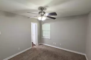 7420 Arborcrest Dr, Dallas, TX 75232 - Photo 14