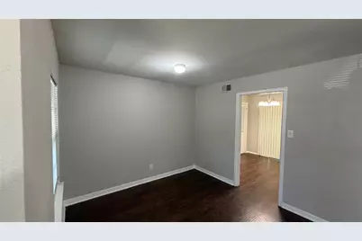 7420 Arborcrest Drive, Dallas, TX 75232 - Photo 4