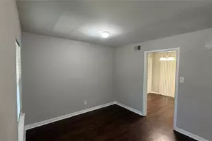 7420 Arborcrest Dr, Dallas, TX 75232 - Photo 4
