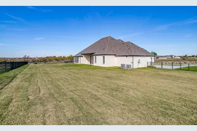 118 Endowment Lane, McLendon Chisholm, TX 75032 - Photo 36