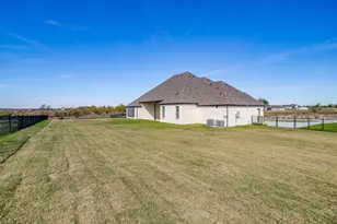 118 Endowment Ln, McLendon Chisholm, TX 75032 - Photo 36