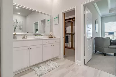118 Endowment Lane, McLendon Chisholm, TX 75032 - Photo 20