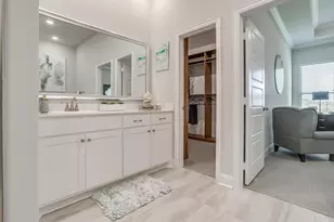 118 Endowment Ln, McLendon Chisholm, TX 75032 - Photo 20
