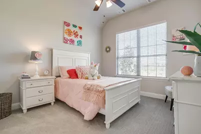 118 Endowment Lane, McLendon Chisholm, TX 75032 - Photo 24