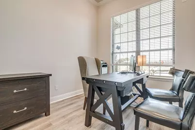118 Endowment Lane, McLendon Chisholm, TX 75032 - Photo 6