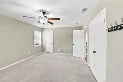 12235 Treeview Lane, Farmers Branch, TX 75234 - Photo 16