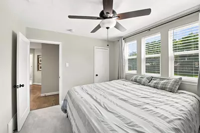 12235 Treeview Lane, Farmers Branch, TX 75234 - Photo 22