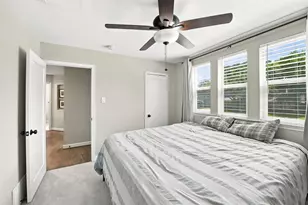 12235 Treeview Ln, Farmers Branch, TX 75234 - Photo 22