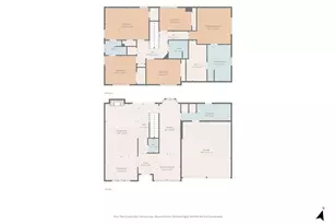 12235 Treeview Ln, Farmers Branch, TX 75234 - Photo 34