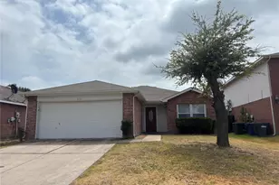2711 Prairie Creek Dr, McKinney, TX 75071 - Photo 2