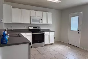 2711 Prairie Creek Dr, McKinney, TX 75071 - Photo 6