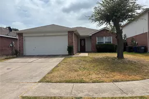 2711 Prairie Creek Dr, McKinney, TX 75071 - Photo 1
