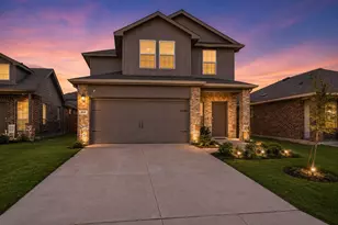 822 Shear Dr, Royse City, TX 75189 - Photo 2