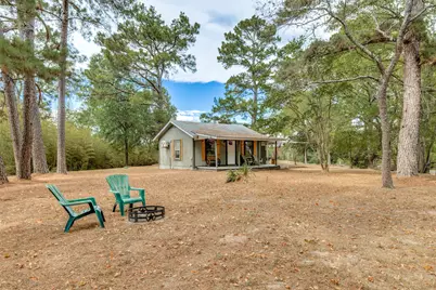 245 Vz County Road 1707, Grand Saline, TX 75140 - Photo 2