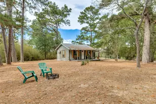 245 VZ County Rd 1707, Grand Saline, TX 75140 - Photo 2