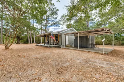 245 Vz County Road 1707, Grand Saline, TX 75140 - Photo 8