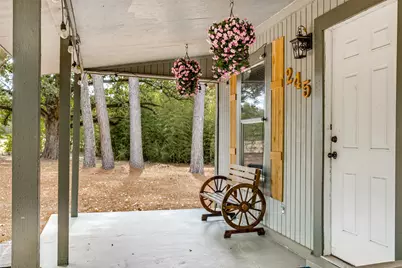 245 Vz County Road 1707, Grand Saline, TX 75140 - Photo 12