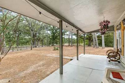 245 Vz County Road 1707, Grand Saline, TX 75140 - Photo 10