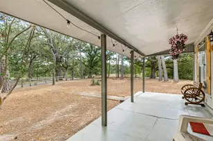 245 VZ County Rd 1707, Grand Saline, TX 75140 - Photo 10