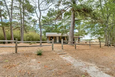 245 Vz County Road 1707, Grand Saline, TX 75140 - Photo 6
