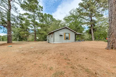 245 Vz County Road 1707, Grand Saline, TX 75140 - Photo 34