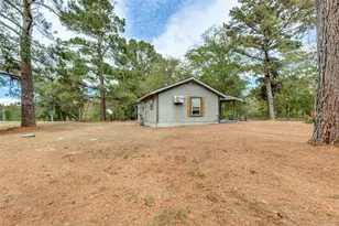 245 VZ County Rd 1707, Grand Saline, TX 75140 - Photo 34
