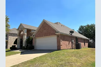 429 N Waterford Oaks Drive, Cedar Hill, TX 75104 - Photo 10