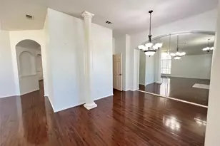 429 N Waterford Oaks Dr, Cedar Hill, TX 75104 - Photo 6