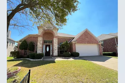 429 N Waterford Oaks Drive, Cedar Hill, TX 75104 - Photo 12