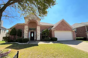 429 N Waterford Oaks Dr, Cedar Hill, TX 75104 - Photo 12