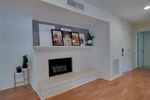 8515 Londonderry Ln, Dallas, TX 75228 - Photo 18