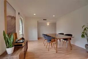 8515 Londonderry Ln, Dallas, TX 75228 - Photo 1