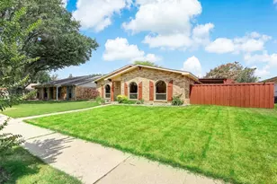 8515 Londonderry Ln, Dallas, TX 75228 - Photo 22